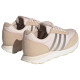 Adidas Run 60s 3.0 Adidas Run 60s 3.0